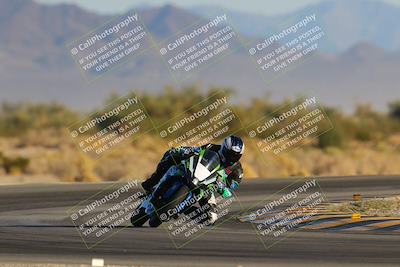 media/Dec-09-2023-SoCal Trackdays (Sat) [[76a8ac2686]]/Turn 15 Set 1 (230pm)/